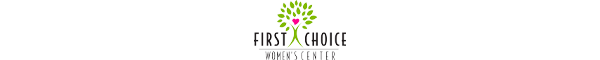 Pregnancy Care Center of Lagrange Inc logo