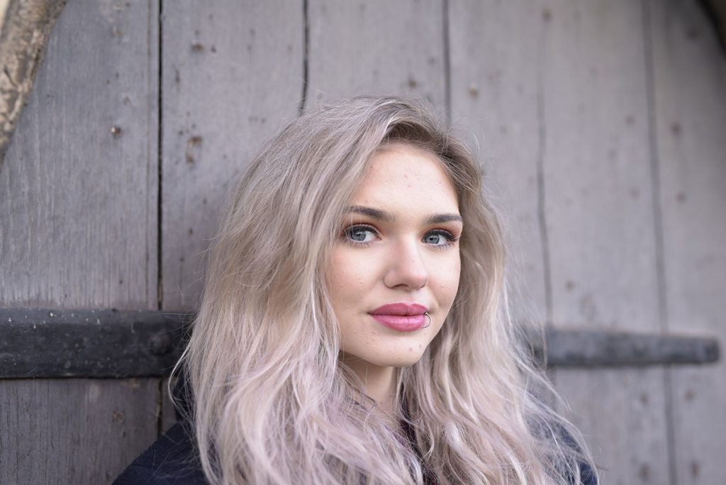 I’ve Already Had an Abortion and Don’t Want Another One. What Are My Options?