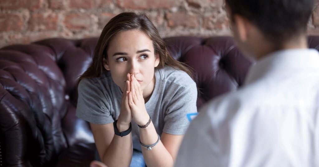 What Is the Difference Between a Medical Abortion and a Surgical Abortion?