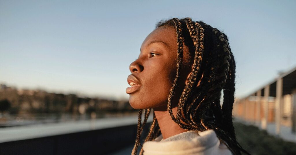 How Do I Know if My Partner is Emotionally Ready For an Abortion?