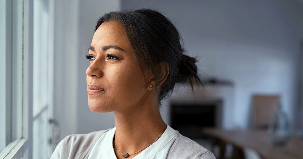 Can I Get an Abortion if I’m Under 18 Years Old?