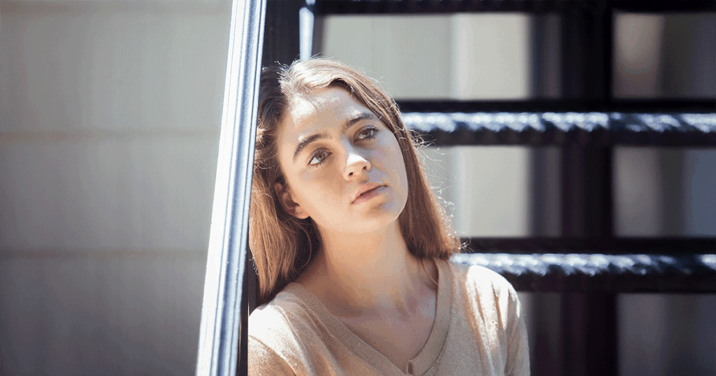 What if My Partner Disagrees With My Decision to Have an Abortion?